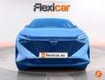 Nissan Qashqai DIG-T 103kW (140CV) mHEV 4x2 Acenta Blanc - thumbnail 2