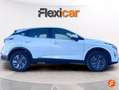 Nissan Qashqai DIG-T 103kW (140CV) mHEV 4x2 Acenta Blanc - thumbnail 3