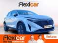 Nissan Qashqai DIG-T 103kW (140CV) mHEV 4x2 Acenta Blanc - thumbnail 1