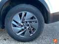 Nissan Qashqai DIG-T 103kW (140CV) mHEV 4x2 Acenta Blanc - thumbnail 15