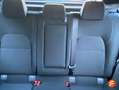 Nissan Qashqai DIG-T 103kW (140CV) mHEV 4x2 Acenta Blanc - thumbnail 14