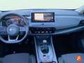 Nissan Qashqai DIG-T 103kW (140CV) mHEV 4x2 Acenta Blanc - thumbnail 7