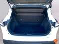 Nissan Qashqai DIG-T 103kW (140CV) mHEV 4x2 Acenta Blanc - thumbnail 11