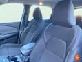Nissan Qashqai DIG-T 103kW (140CV) mHEV 4x2 Acenta Blanc - thumbnail 12