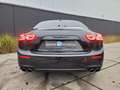 Maserati Ghibli AUT. S Q4 *B&W SOUND*MEMORY*KEYLESS*CAMERA*21"ALU* Noir - thumbnail 4