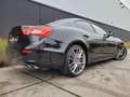 Maserati Ghibli AUT. S Q4 *B&W SOUND*MEMORY*KEYLESS*CAMERA*21"ALU* Noir - thumbnail 29