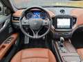 Maserati Ghibli AUT. S Q4 *B&W SOUND*MEMORY*KEYLESS*CAMERA*21"ALU* Noir - thumbnail 18