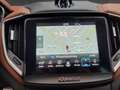 Maserati Ghibli AUT. S Q4 *B&W SOUND*MEMORY*KEYLESS*CAMERA*21"ALU* Noir - thumbnail 13