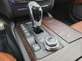 Maserati Ghibli AUT. S Q4 *B&W SOUND*MEMORY*KEYLESS*CAMERA*21"ALU* Noir - thumbnail 24