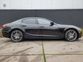 Maserati Ghibli AUT. S Q4 *B&W SOUND*MEMORY*KEYLESS*CAMERA*21"ALU* Noir - thumbnail 2