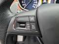 Maserati Ghibli AUT. S Q4 *B&W SOUND*MEMORY*KEYLESS*CAMERA*21"ALU* Noir - thumbnail 16