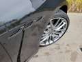 Maserati Ghibli AUT. S Q4 *B&W SOUND*MEMORY*KEYLESS*CAMERA*21"ALU* Noir - thumbnail 34