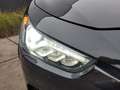 Maserati Ghibli AUT. S Q4 *B&W SOUND*MEMORY*KEYLESS*CAMERA*21"ALU* Noir - thumbnail 44
