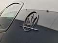 Maserati Ghibli AUT. S Q4 *B&W SOUND*MEMORY*KEYLESS*CAMERA*21"ALU* Noir - thumbnail 27