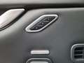 Maserati Ghibli AUT. S Q4 *B&W SOUND*MEMORY*KEYLESS*CAMERA*21"ALU* Noir - thumbnail 36