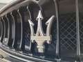 Maserati Ghibli AUT. S Q4 *B&W SOUND*MEMORY*KEYLESS*CAMERA*21"ALU* Noir - thumbnail 43