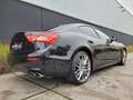 Maserati Ghibli AUT. S Q4 *B&W SOUND*MEMORY*KEYLESS*CAMERA*21"ALU* Noir - thumbnail 3