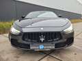 Maserati Ghibli AUT. S Q4 *B&W SOUND*MEMORY*KEYLESS*CAMERA*21"ALU* Noir - thumbnail 5