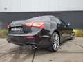 Maserati Ghibli AUT. S Q4 *B&W SOUND*MEMORY*KEYLESS*CAMERA*21"ALU* Noir - thumbnail 33