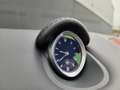 Maserati Ghibli AUT. S Q4 *B&W SOUND*MEMORY*KEYLESS*CAMERA*21"ALU* Noir - thumbnail 20