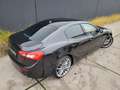 Maserati Ghibli AUT. S Q4 *B&W SOUND*MEMORY*KEYLESS*CAMERA*21"ALU* Noir - thumbnail 31