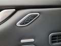 Maserati Ghibli AUT. S Q4 *B&W SOUND*MEMORY*KEYLESS*CAMERA*21"ALU* Noir - thumbnail 35