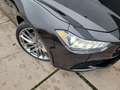 Maserati Ghibli AUT. S Q4 *B&W SOUND*MEMORY*KEYLESS*CAMERA*21"ALU* Noir - thumbnail 7