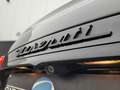 Maserati Ghibli AUT. S Q4 *B&W SOUND*MEMORY*KEYLESS*CAMERA*21"ALU* Noir - thumbnail 37