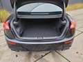 Maserati Ghibli AUT. S Q4 *B&W SOUND*MEMORY*KEYLESS*CAMERA*21"ALU* Noir - thumbnail 26
