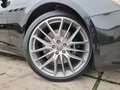 Maserati Ghibli AUT. S Q4 *B&W SOUND*MEMORY*KEYLESS*CAMERA*21"ALU* Noir - thumbnail 8