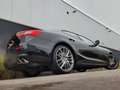 Maserati Ghibli AUT. S Q4 *B&W SOUND*MEMORY*KEYLESS*CAMERA*21"ALU* Noir - thumbnail 30
