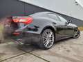 Maserati Ghibli AUT. S Q4 *B&W SOUND*MEMORY*KEYLESS*CAMERA*21"ALU* Noir - thumbnail 28