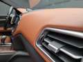 Maserati Ghibli AUT. S Q4 *B&W SOUND*MEMORY*KEYLESS*CAMERA*21"ALU* Noir - thumbnail 15