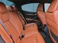 Maserati Ghibli AUT. S Q4 *B&W SOUND*MEMORY*KEYLESS*CAMERA*21"ALU* Noir - thumbnail 25