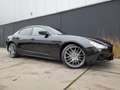 Maserati Ghibli AUT. S Q4 *B&W SOUND*MEMORY*KEYLESS*CAMERA*21"ALU* Noir - thumbnail 1