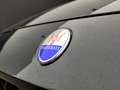 Maserati Ghibli AUT. S Q4 *B&W SOUND*MEMORY*KEYLESS*CAMERA*21"ALU* Noir - thumbnail 42
