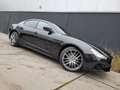 Maserati Ghibli AUT. S Q4 *B&W SOUND*MEMORY*KEYLESS*CAMERA*21"ALU* Noir - thumbnail 9