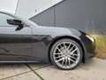 Maserati Ghibli AUT. S Q4 *B&W SOUND*MEMORY*KEYLESS*CAMERA*21"ALU* Noir - thumbnail 32