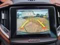 Maserati Ghibli AUT. S Q4 *B&W SOUND*MEMORY*KEYLESS*CAMERA*21"ALU* Noir - thumbnail 14
