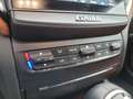 Maserati Ghibli AUT. S Q4 *B&W SOUND*MEMORY*KEYLESS*CAMERA*21"ALU* Noir - thumbnail 19