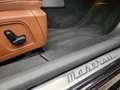 Maserati Ghibli AUT. S Q4 *B&W SOUND*MEMORY*KEYLESS*CAMERA*21"ALU* Noir - thumbnail 23
