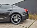 Maserati Ghibli AUT. S Q4 *B&W SOUND*MEMORY*KEYLESS*CAMERA*21"ALU* Noir - thumbnail 39
