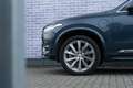 Volvo XC90 T8 Recharge AWD Inscription | Navi | Stoel-/Stuurv Blau - thumbnail 18