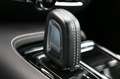 Volvo V60 2.0 T8 Ultra Dark Plug-in Hybrid AWD R-Line 455Pk Schwarz - thumbnail 26