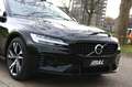 Volvo V60 2.0 T8 Ultra Dark Plug-in Hybrid AWD R-Line 455Pk Schwarz - thumbnail 47