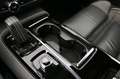 Volvo V60 2.0 T8 Ultra Dark Plug-in Hybrid AWD R-Line 455Pk Schwarz - thumbnail 24