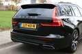 Volvo V60 2.0 T8 Ultra Dark Plug-in Hybrid AWD R-Line 455Pk Schwarz - thumbnail 48