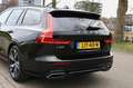 Volvo V60 2.0 T8 Ultra Dark Plug-in Hybrid AWD R-Line 455Pk Schwarz - thumbnail 44