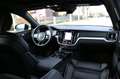 Volvo V60 2.0 T8 Ultra Dark Plug-in Hybrid AWD R-Line 455Pk Schwarz - thumbnail 18