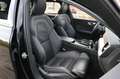 Volvo V60 2.0 T8 Ultra Dark Plug-in Hybrid AWD R-Line 455Pk Schwarz - thumbnail 15